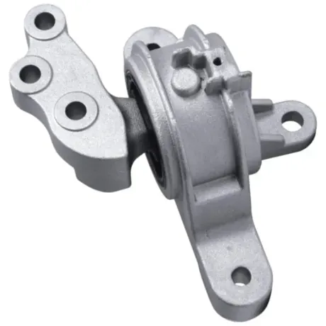 Coxim-Motor-Ld-MB3070_MOB-para-veiculos-MB--|-Mobensani-Principal